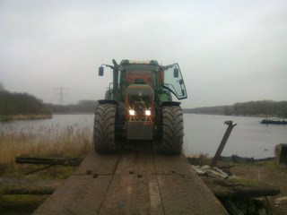 past precies