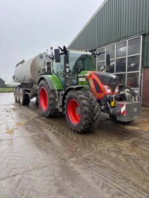 615197256_1378102440775232_5112492210413295160_n