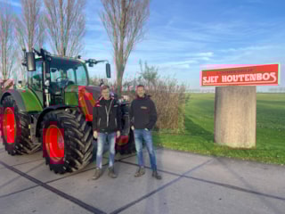 615758130_1378102270775249_8071370295890380754_n